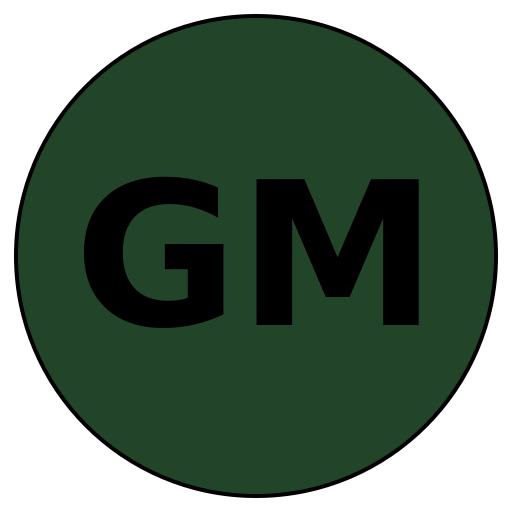 GossipMentor